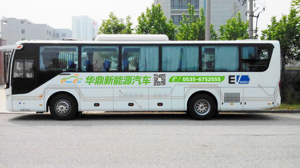 ̨Դ綯೵Ǹ