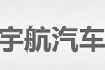 新日恒力释疑跨界收购宇航汽车