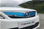 每日E车——长安逸动EV300