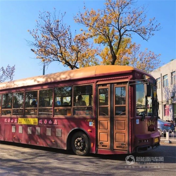 格力钛车