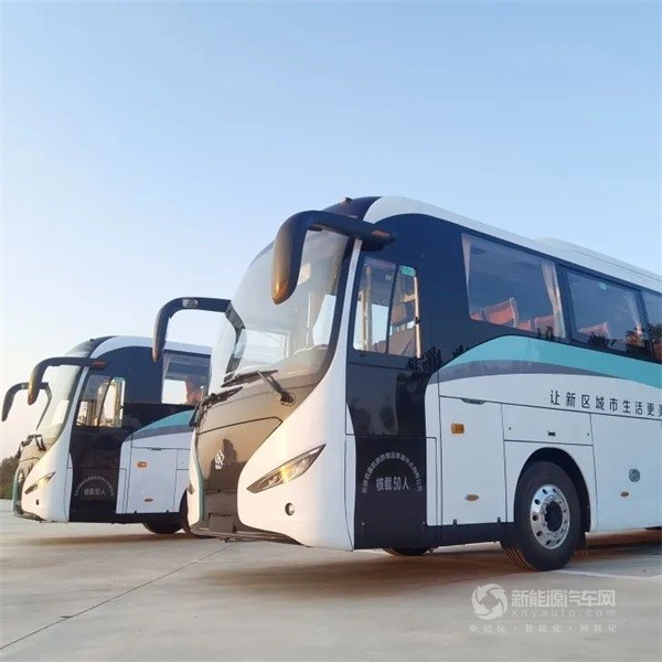 格力钛车