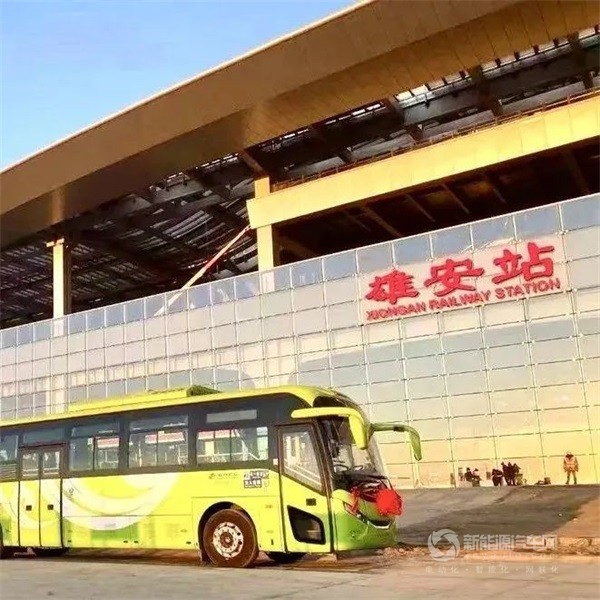 格力钛车