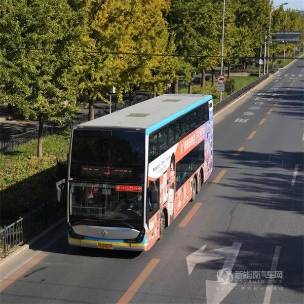 格力钛车