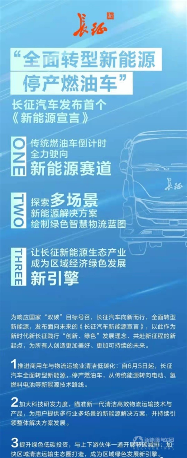 长征汽车
