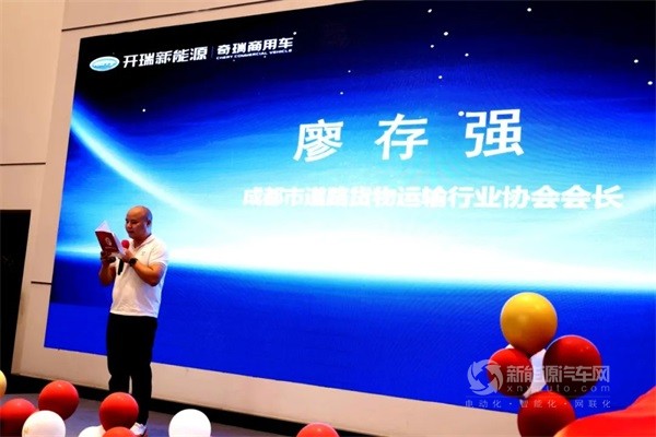 开瑞江豚