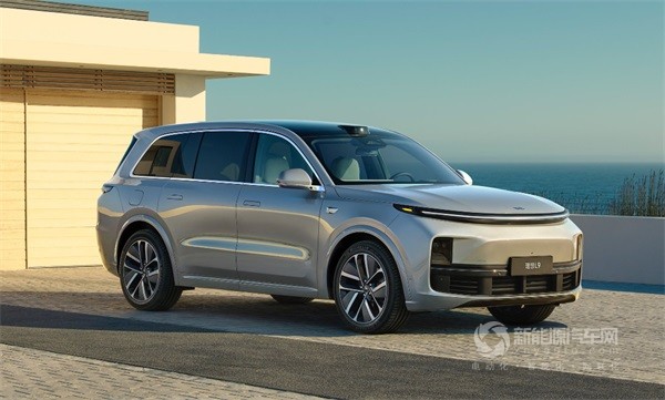 国内新能源品牌销量排行榜