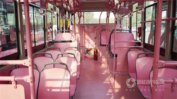 苏州金龙