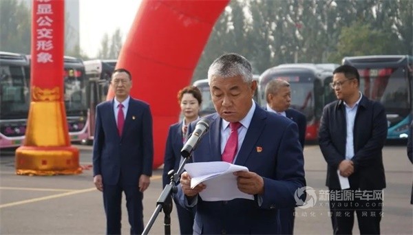 苏州金龙