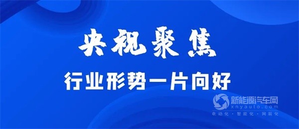 宇通新能源重卡