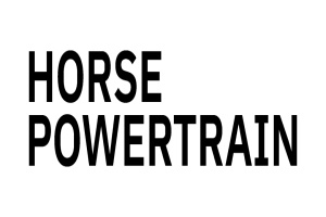 命名为HORSE Powertrain Limited 吉利与雷诺集团成立动力新公司