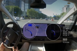 理想汽车自动驾驶技术又有什么新进展?一篇入门，带你轻松了解!