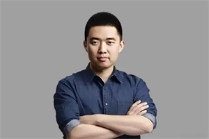 理想汽车CEO李想：确保交付时提供超2000座超充站