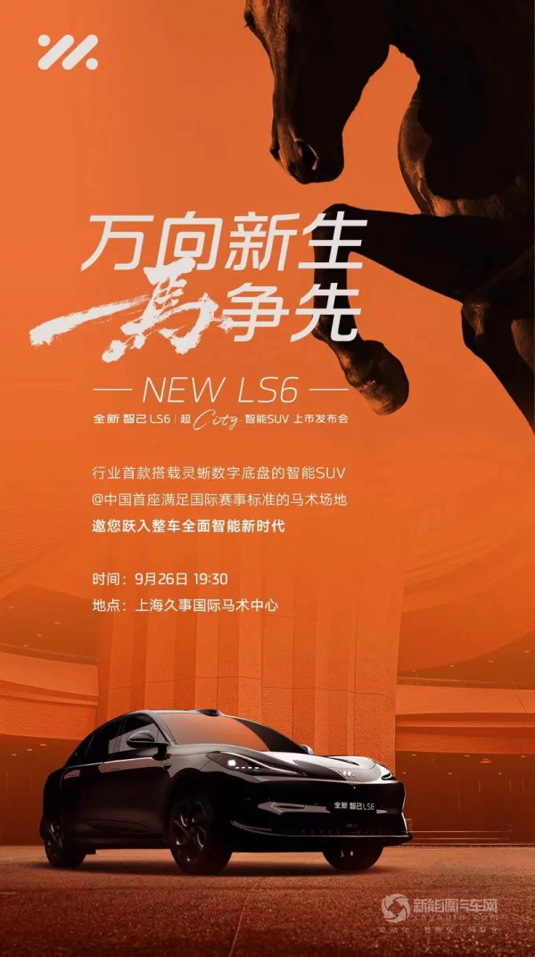 ls6