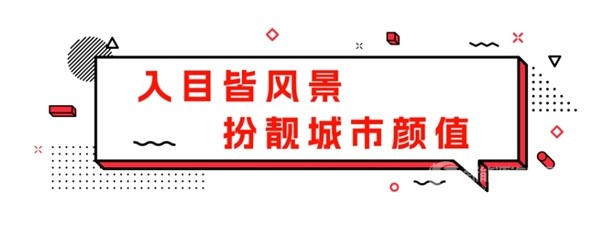 安凯新能源双层观光巴士