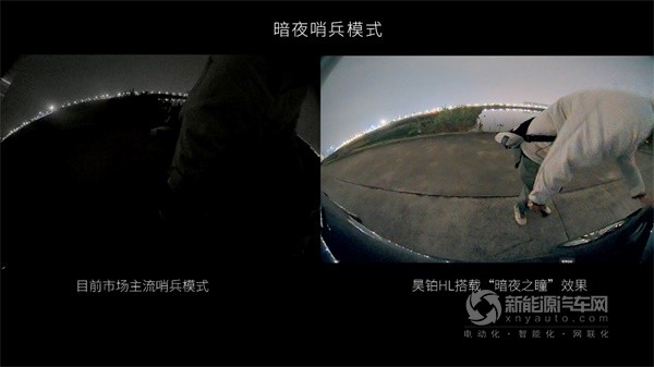 广汽昊铂HL