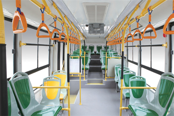 金旅XML6105JEV60C公交车（纯电动20-42座）