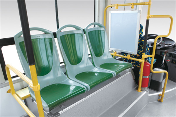 金旅XML6105JEV60C公交车（纯电动20-42座）