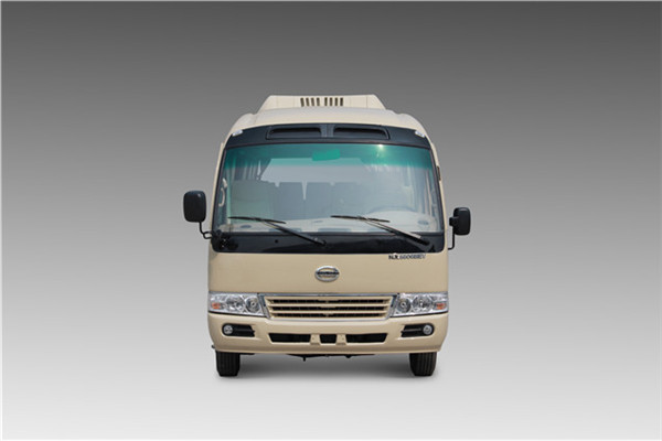 开沃NJL6806BEV13客车（纯电动24-31座）