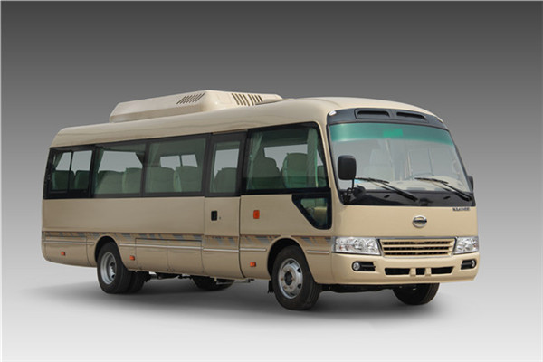 开沃NJL6820BEV1客车（纯电动24-35座）