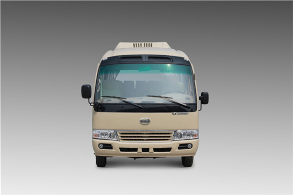 开沃NJL6820BEV1客车（纯电动24-35座）