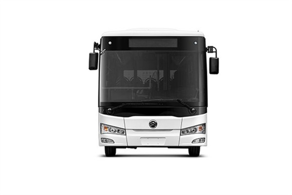 金旅XML6855JEV80C公交车（纯电动12-31座）